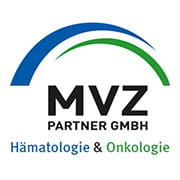 MVZ Partner Logo